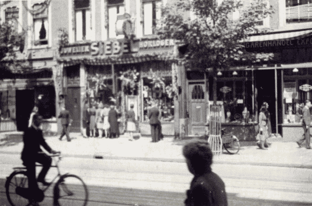 siebel1933jonkerfransstraat