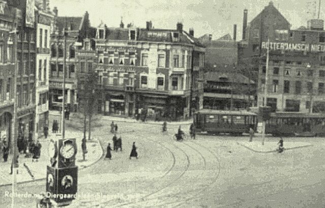 slagveldmetroterdamssniweuswbald