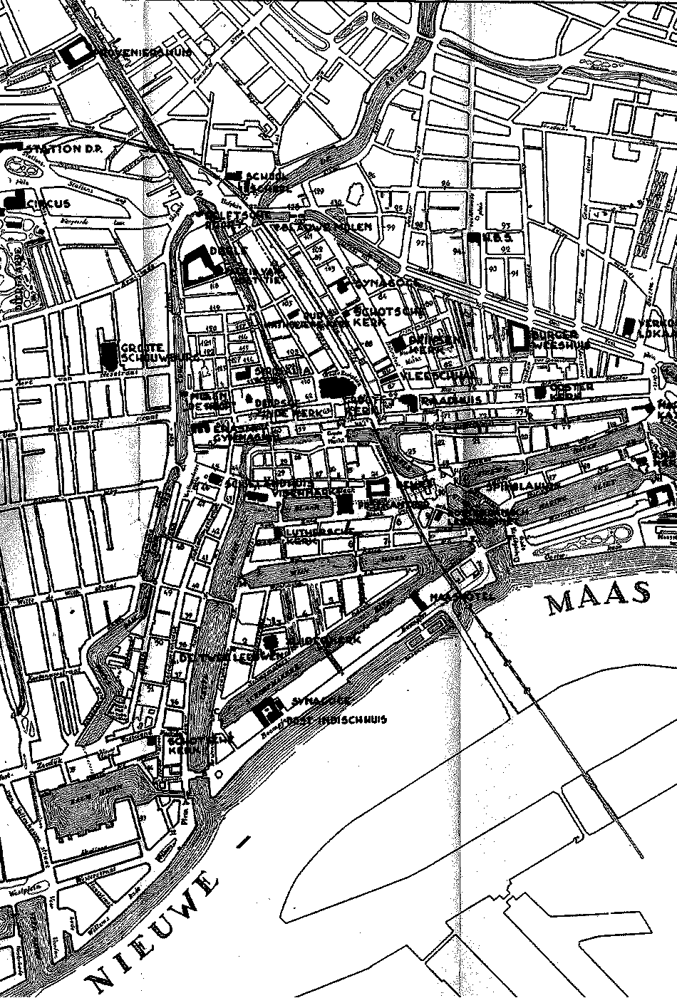 stadsplattegrond1897