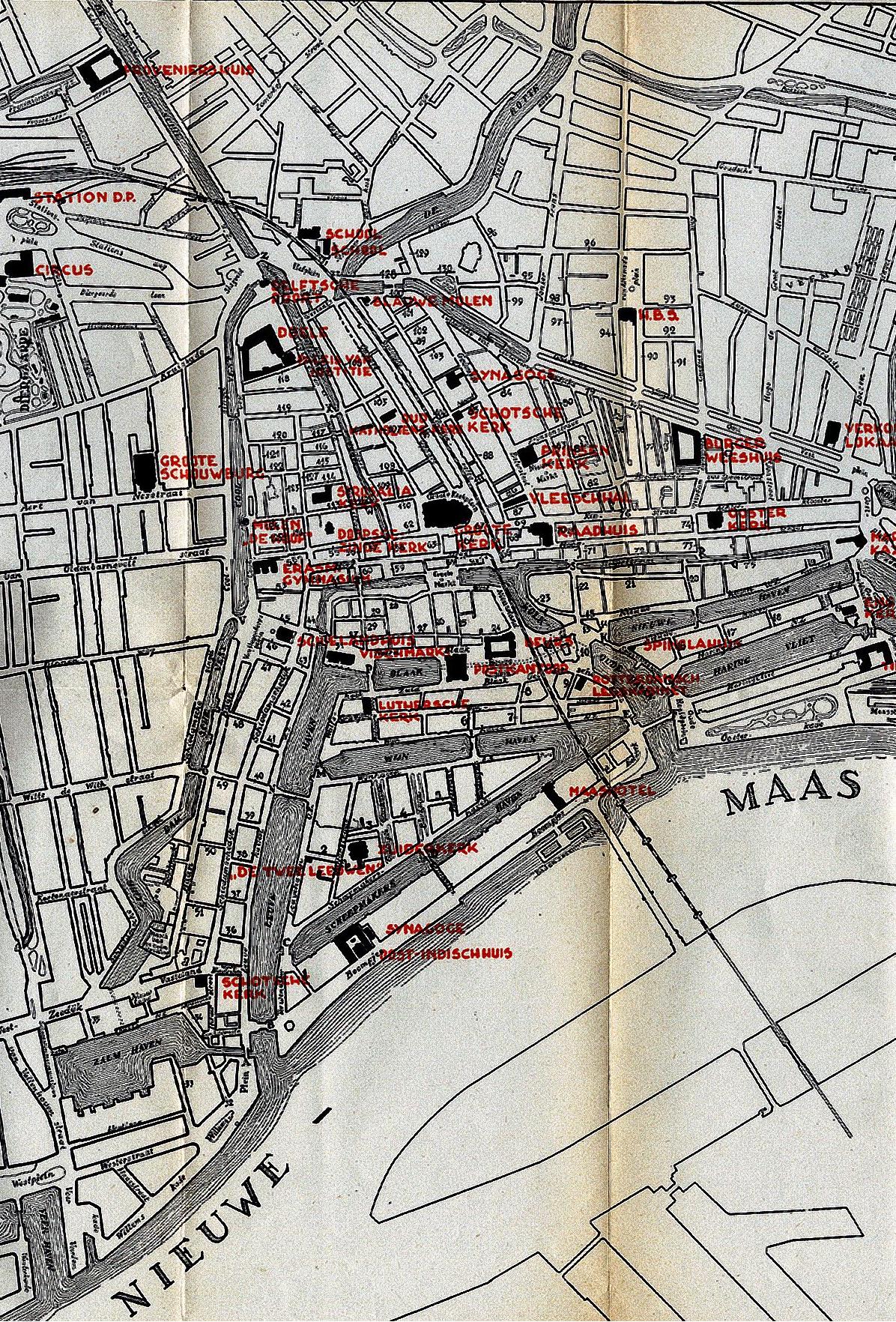 stadsplattegrond1897