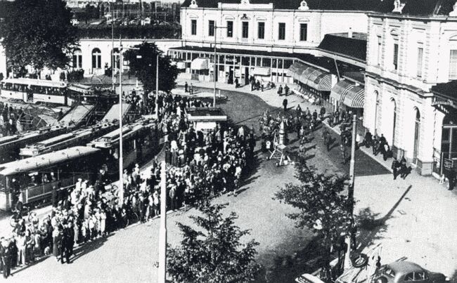 stationdpveeltrams