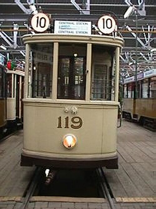 tram10cs