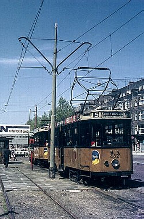 tram5schieweg