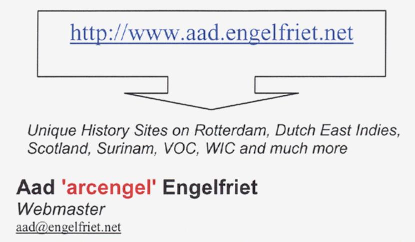 visitekaartgroot