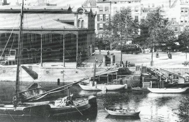 vismarkt1899