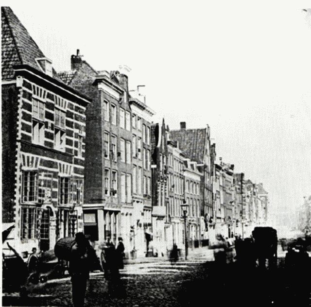 vleeshal1870