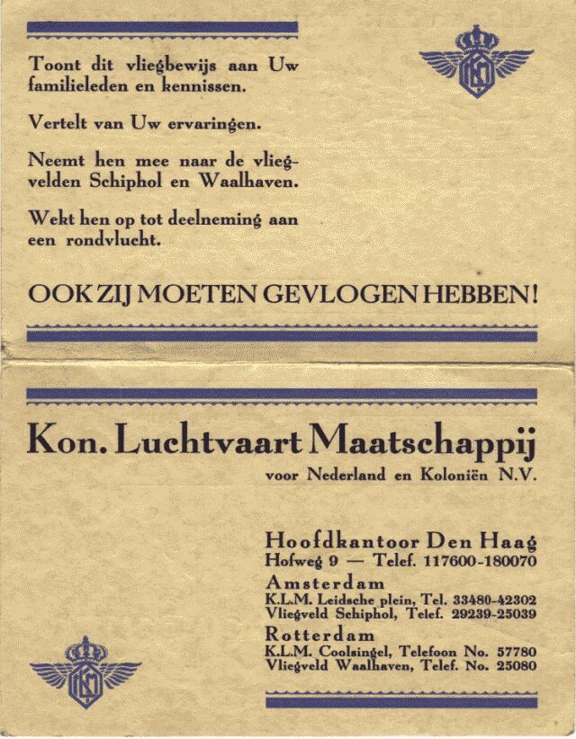 vliegbewijs2