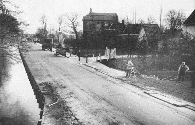 vredenoord1930