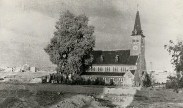 waalsekerkmei1940