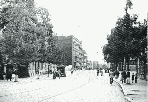 walenburgerwegnaarbergweg