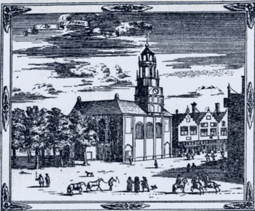 walschekerk1690
