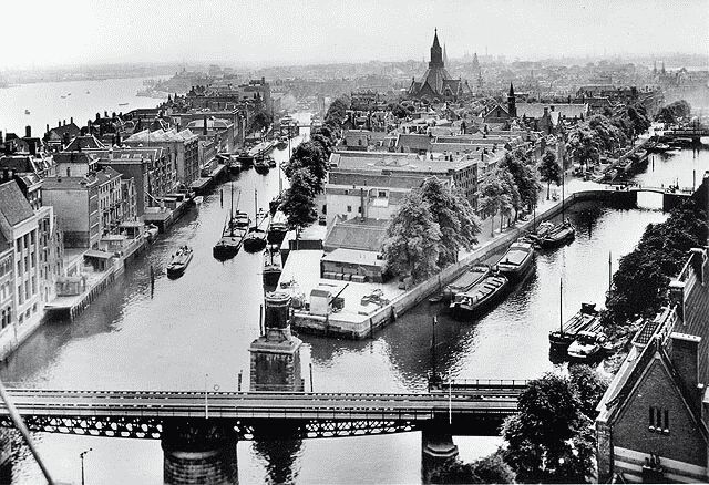 wijnenscheepmhavenappelpunt