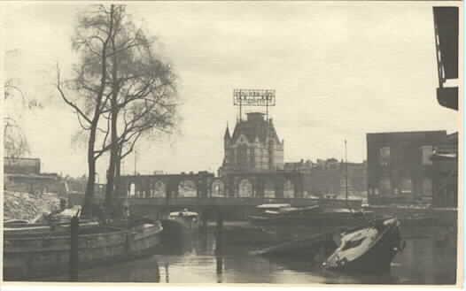 wittehuis19402