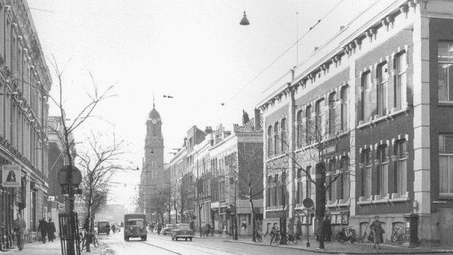 wwithstraatnrc1954