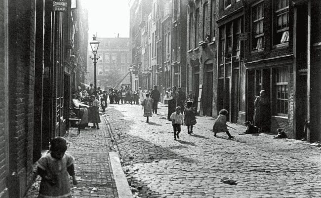 zandstraat1910