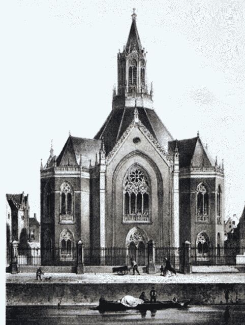 zuiderkerk1863