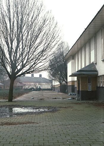 frankendaallagereschool