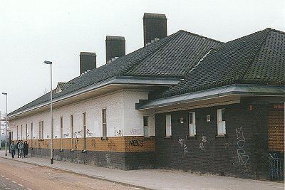 kleuterschoolbeukendaal1