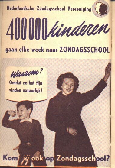 nzvkinderen