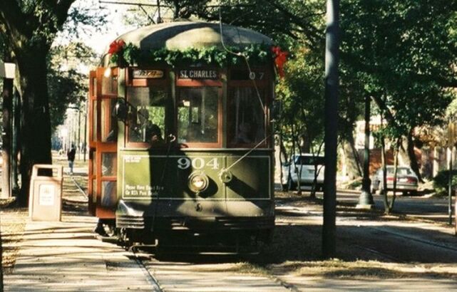 streetcar2