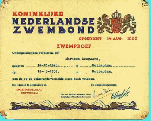 zwemproef19572