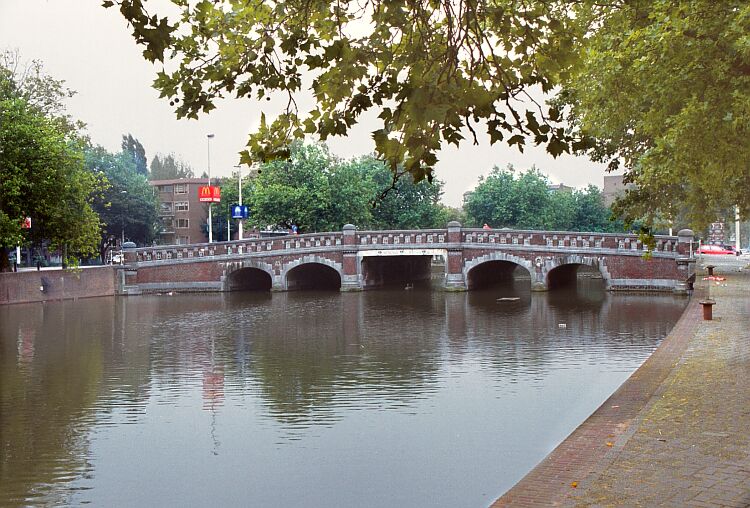 Noorderbrug