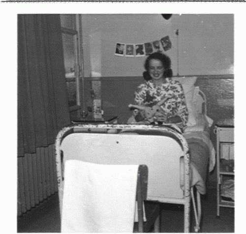 nichtzuiderziekenhuis1963