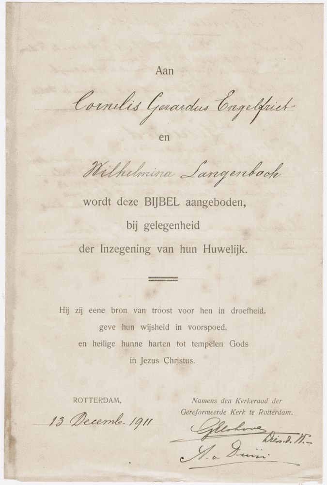 bijbelaanbiedingklein