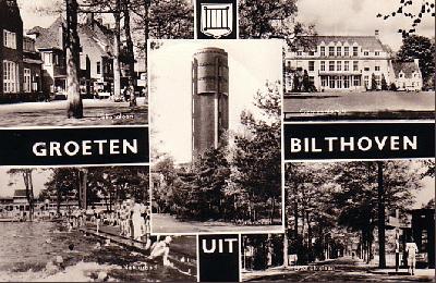 bilthoven1