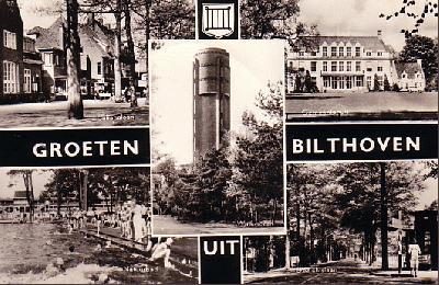 bilthoven1