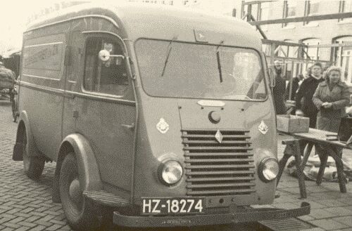 tom1ebedrijfswagen1950