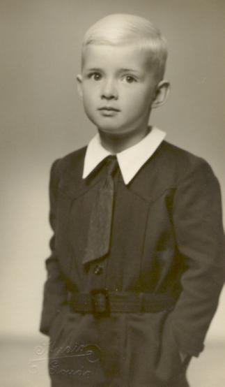 tomfoto4jaar
