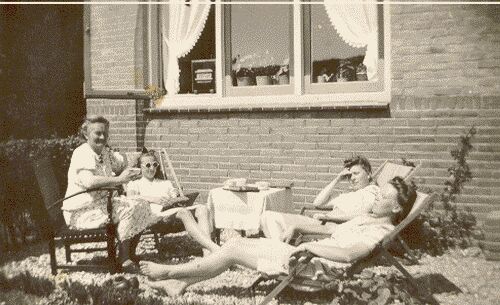 tomzomer1943g.v.wellendijk43Gouda