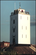 vuurtorenkatwijk