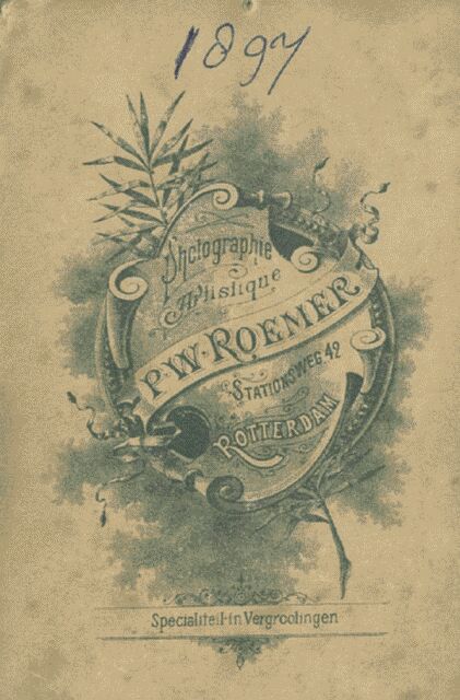 aafbervoets1897back