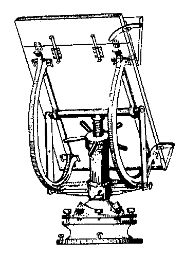 coolsingelziekenhuisoktafel1851