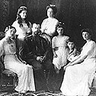 famromanov