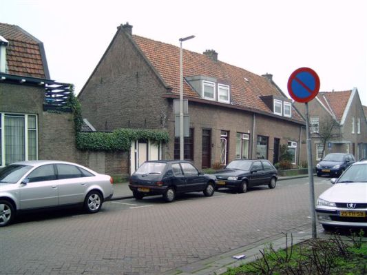 gaagsigarenwinkel