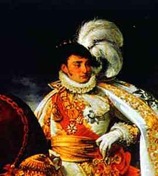 jeromebonaparte