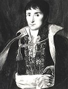 lucienbonaparte