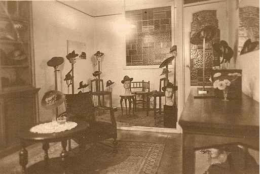 maisondenoudeninterieur