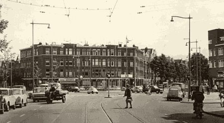 meineszplein